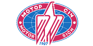 МОТОР СИЧ