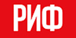 РИФ